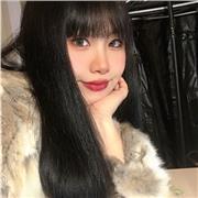 prof de tous les genres de cours de chinois,je suis une Chinoise qui fait mes études de master en France